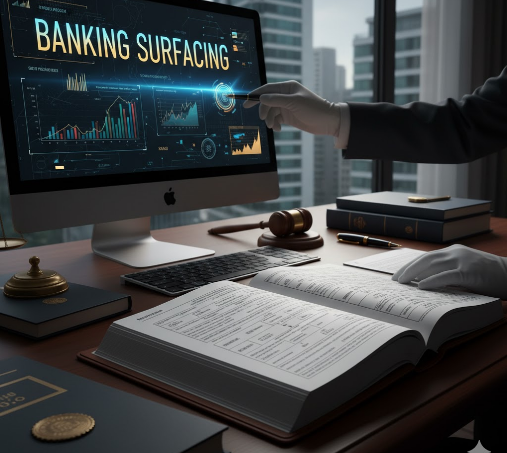 sarfaesi lawyer in tilak nagar delhi