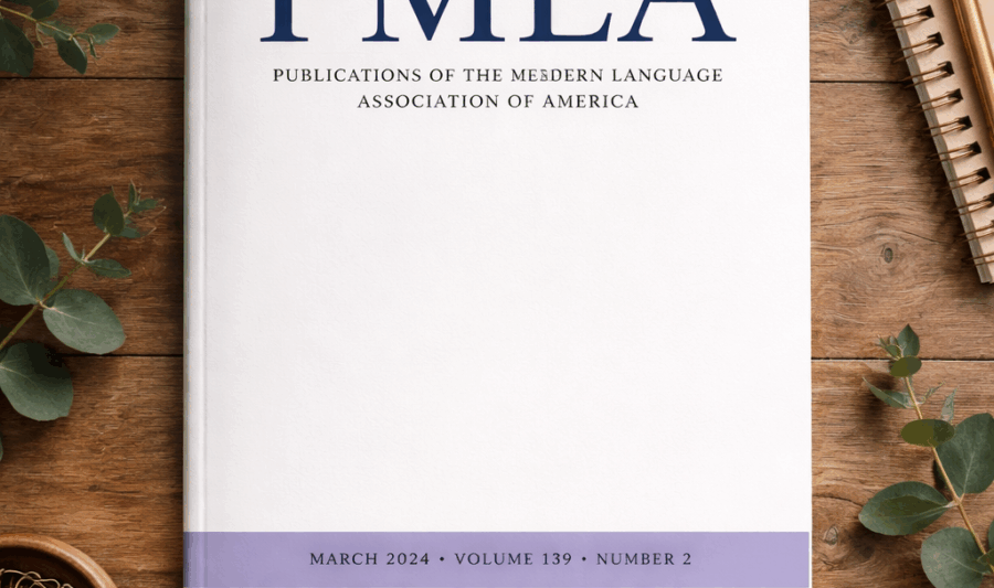 PMLA Legal Framework: What Every Business Needs to Know