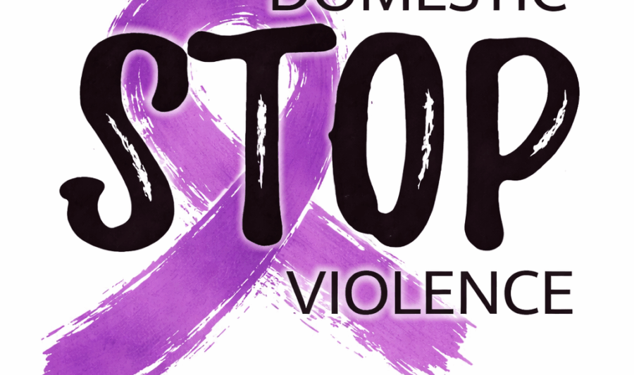 Domestic Violence Awareness: Legal Measures and Support Systems for Survivors