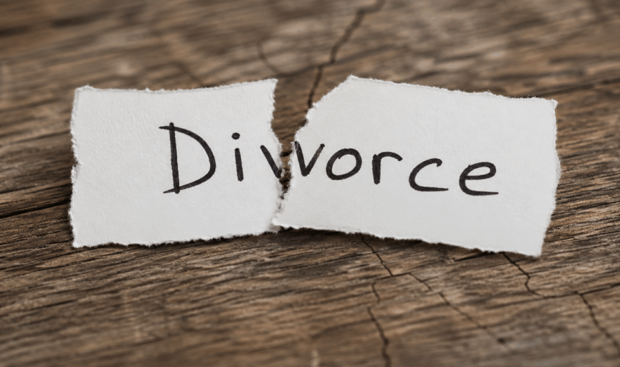 How Long Does Divorce Take in India? Real Timeline & Factors Explained