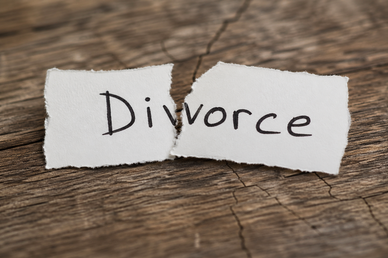 How Long Does Divorce Take in India? Real Timeline & Factors Explained