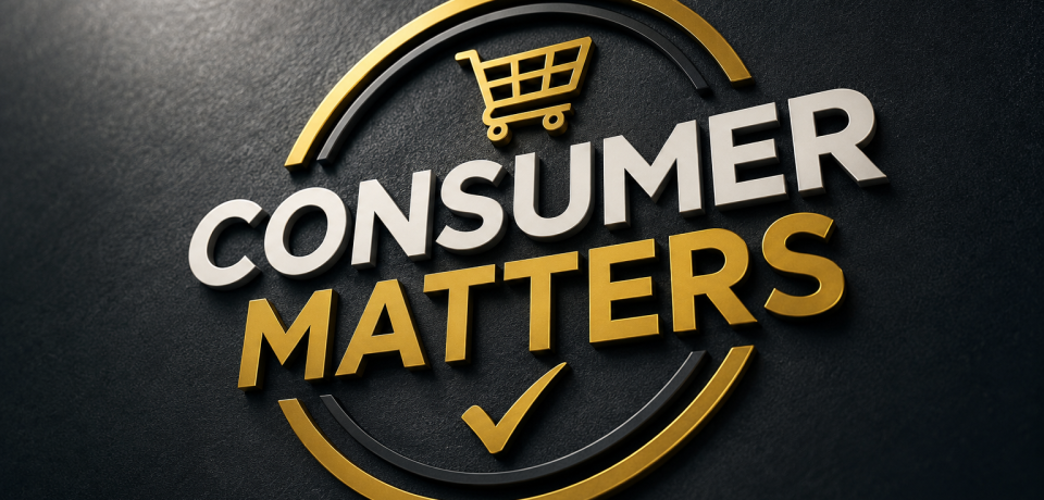 Consumer Rights in India: Complete Legal Guide for Every Buyer Consumer Rights in India: Complete Legal Guide for Every Buyer