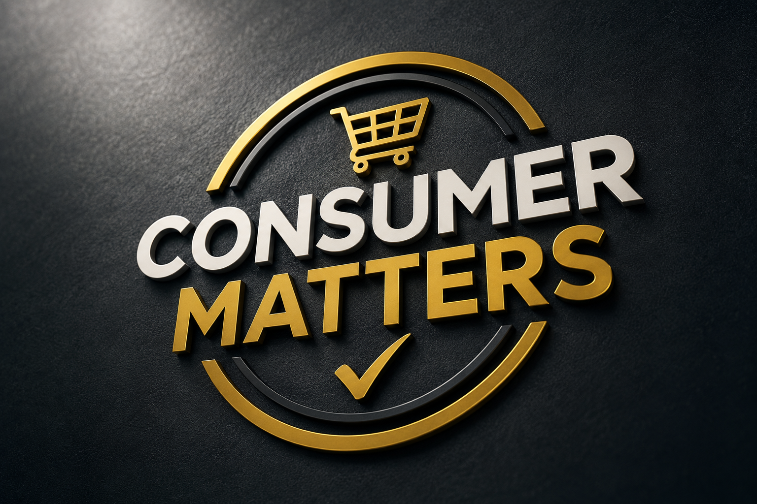 Consumer Rights in India: Complete Legal Guide for Every Buyer